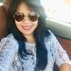 monicat1202